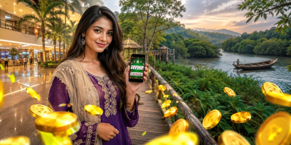 jay bhaji