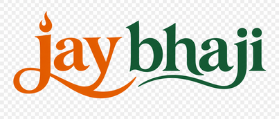 jay bhaji logo